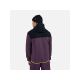 12. Bluza Rossignol Alltrack Fleece