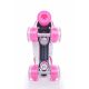 12. Wrotki Tempish Sunny Leaf Jr 1000004922