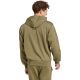 3. Bluza adidas Essentials Feelcozy Fleece M JE3799