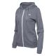 2. Bluza IQ Cross Akrama W 92800624239