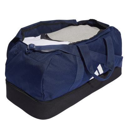 5. Torba adidas TIRO Duffel Bag BC M IB8650
