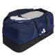 5. Torba adidas TIRO Duffel Bag BC M IB8650