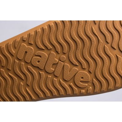 17. Sandały Native Charley Jr 62109100-6409