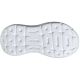 12. Buty dla dzieci adidas Tensaur Run 3.0 IE5986