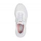 3. Buty Skechers Slip-ins: GO RUN Elevate 2.0 – Banyan W 129006-WPK