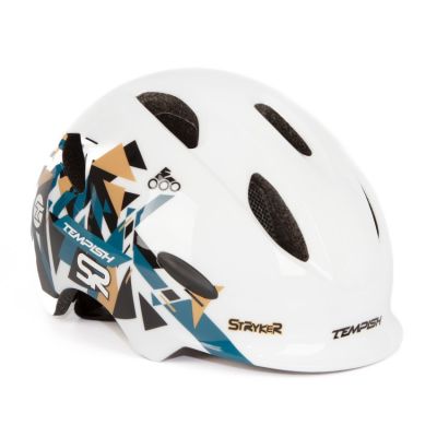 2. Kask Tempish Stryker Jr 102001095