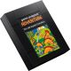 15. LEGO ICONS 10306 ATARI 2600