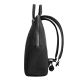 11. XD DESIGN PLECAK SOFT TOTE BLACK P706.3001