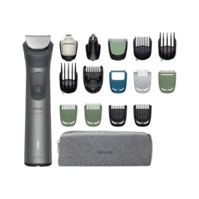 7. Trymer PHILIPS Multigroom MG 7961/15
