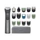 7. Trymer PHILIPS Multigroom MG 7961/15