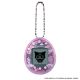 2. TAMAGOTCHI NANO - KUROMI