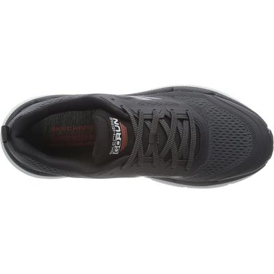 9. Buty Skechers Max Cushioning Premier 2.0 Vantage M 220840-CCOR