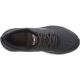 9. Buty Skechers Max Cushioning Premier 2.0 Vantage M 220840-CCOR