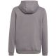 2. Bluza adidas Entrada 22 Hoody Jr H57515