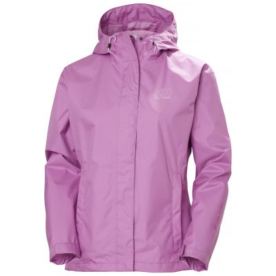 8. Kurtka Helly Hansen Seven Jacket W 62066 089