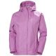 8. Kurtka Helly Hansen Seven Jacket W 62066 089