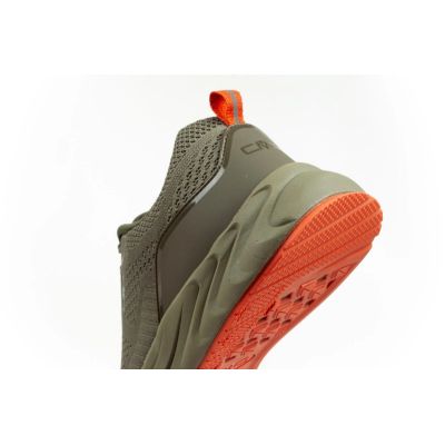 16. Buty do biegania CMP Nhekkar Multisport M 3Q51057 E663