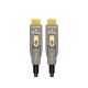 3. Equip 119414 kabel HDMI 30 m HDMI Type-A/HDMI Type-D Czarny