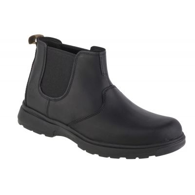 Buty Timberland Atwells Ave Chelsea M 0A5R9M