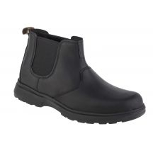 Buty Timberland Atwells Ave Chelsea M 0A5R9M