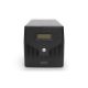 23. Digitus Zasilacz UPS Line-Ineractive 1000VA/600W