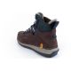 30. Buty Timberland M TB0A5MM4 V13