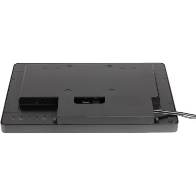 19. Monitor IIYAMA T1633MSC-B1 15.6inch PCAP Full HD Bezel Free Front 10P Touch 385cd/m2 HDMI DP USB Interface HUB 2x2.0 Speakers