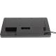 19. Monitor IIYAMA T1633MSC-B1 15.6inch PCAP Full HD Bezel Free Front 10P Touch 385cd/m2 HDMI DP USB Interface HUB 2x2.0 Speakers