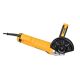 5. DeWALT DWE4237-QS szlifierka kątowa 12,5 cm 11500 RPM 22 kg