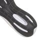 5. Buty adidas Runfalcon 3 W ID2272