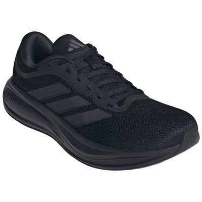 4. Buty adidas Response Runner 2 KJ1737