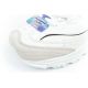 34. Buty Skechers New Heat W 150231/WBK