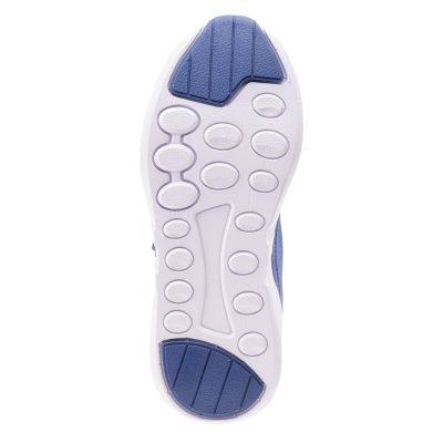 3. Dziecięce Buty NOREMI JRG