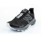 23. Buty do biegania New Balance FuelCore W WTNTRLB4