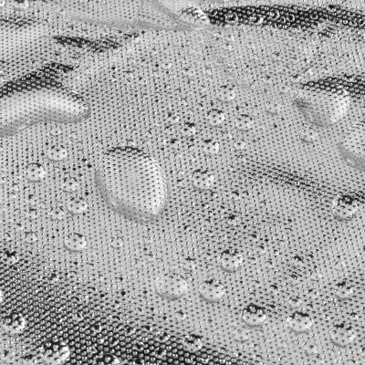 8. Torba termiczna Spokey SAN REMO