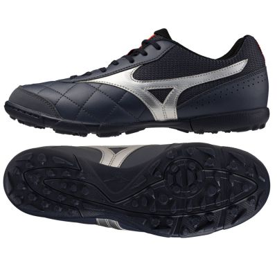 5. Buty Mizuno Morelia Sala Club TF Q1GB251621