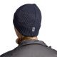 4. Czapka Buff Merino Active Hat Beanie 1323397791000 