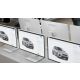 9. Monitor JAPANNEXT 54,6cm JN-IPS2152FHDR-T 16:9 HDMI/DP Touch FHD