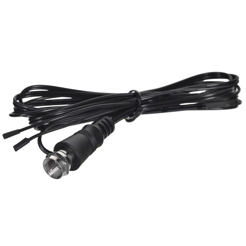 12. Głośnik Poweraudio LG RNC5