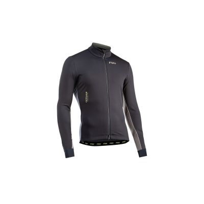 Kurtka rowerowa NORTHWAVE Blade Light Jacket