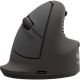 2. Fellowes 100143581 myszka Uniwersalne Po prawej stronie Bluetooth + USB Type-C Optyczny 2400 DPI