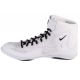 2. Buty treningowe Nike Inflict 3 M 325256-101