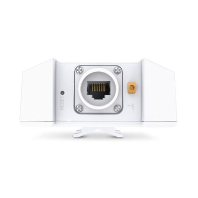 4. Access Point TP-LINK EAP610-OUTDOOR