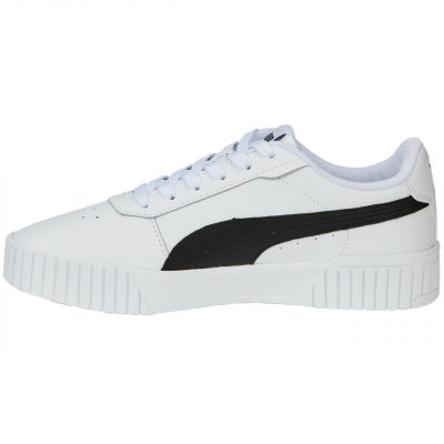 3. Buty Puma Carina 2.0 W 385849 07