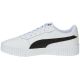 3. Buty Puma Carina 2.0 W 385849 07