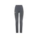 Bielizna damska MILLET Drynamic Warm Tight W grafitowe