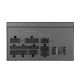 5. TACENS MARS MPT1000 1000W DC-DC ATX 3.1 PCIe 5.1 80PLUS PLATINUM - zasilacz/PSU