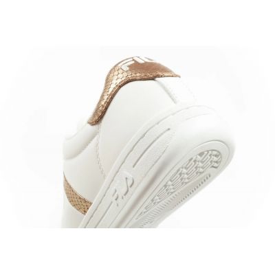 6. Buty Fila Crosscourt 2 W FFW025713069