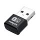 4. Edimax EW-7611UXB karta sieciowa WLAN 887 Mbit/s