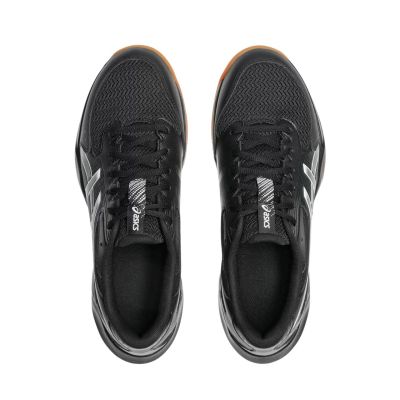 13. Buty do siatkówki Asics Gel-Rocket 12 M 1071A116 001